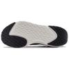 Li Ning Soft ELEMENT Cushioning Slip Resistant Abrasion Resistant Lightweight Casual Shoes Men's Black AGLU011-3