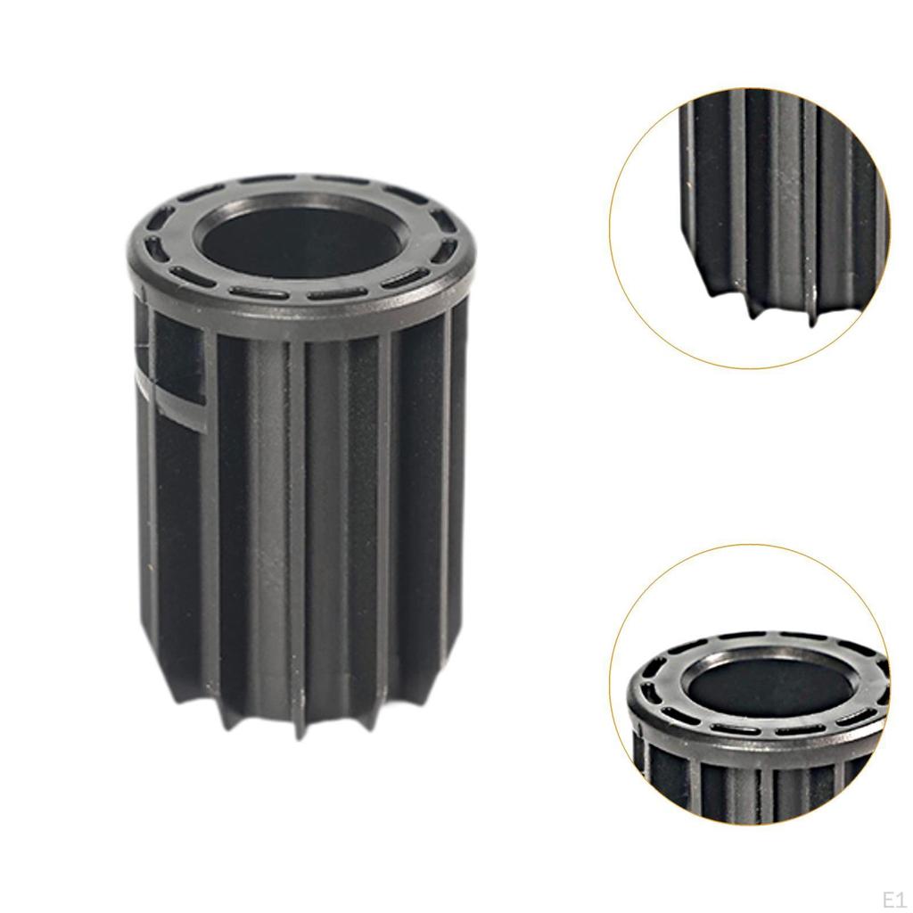 Fix Sinking Office Chair, Chair Saver Clamp Holder Universal Slot Replacement, Replace