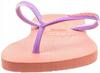 R8957 Havaianas Slim klapki Dziecięce 29/30