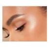 HANDAIYAN - Swirled Relief Delicate Highlighter - 6 Colors
