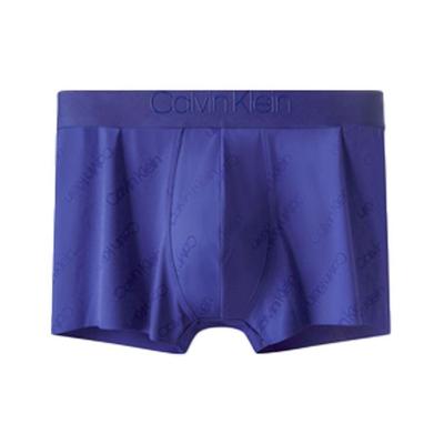 Spodná bielizeň – Boxerky