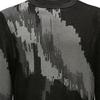 Emporio Armani Knitwear Men's Black 3K1MW5-1M34Z-F053