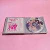 Used PSVITA Software Saenai Heroine No Sodatekata Blessing Flowers Limited Edition