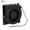 120x120x32mm Blower Fan Blower Fan Centrifugal Turbo