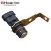 864297T01 3858979 Crank Position Sensor For Mercury Mercruiser 350 MAG 525 EFI 600 SCI Volvo Penta 4.3 5.0 5.7 6.2L Gi GXi V8