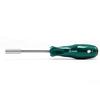 Outils manuels – Tournevis