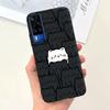 For Vivo Y31 2021 Case Cute Duck Cat Cartoon Coque Matte Soft Silicone Back Cover For Vivo Y51 Y51A Y53s Y 31 V2036 V2030 Fundas