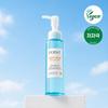 Deep Clean Cleansing Oil 100ml – Makeup, Sunscreen & Sebum Removing Facial Cleansing Oil
