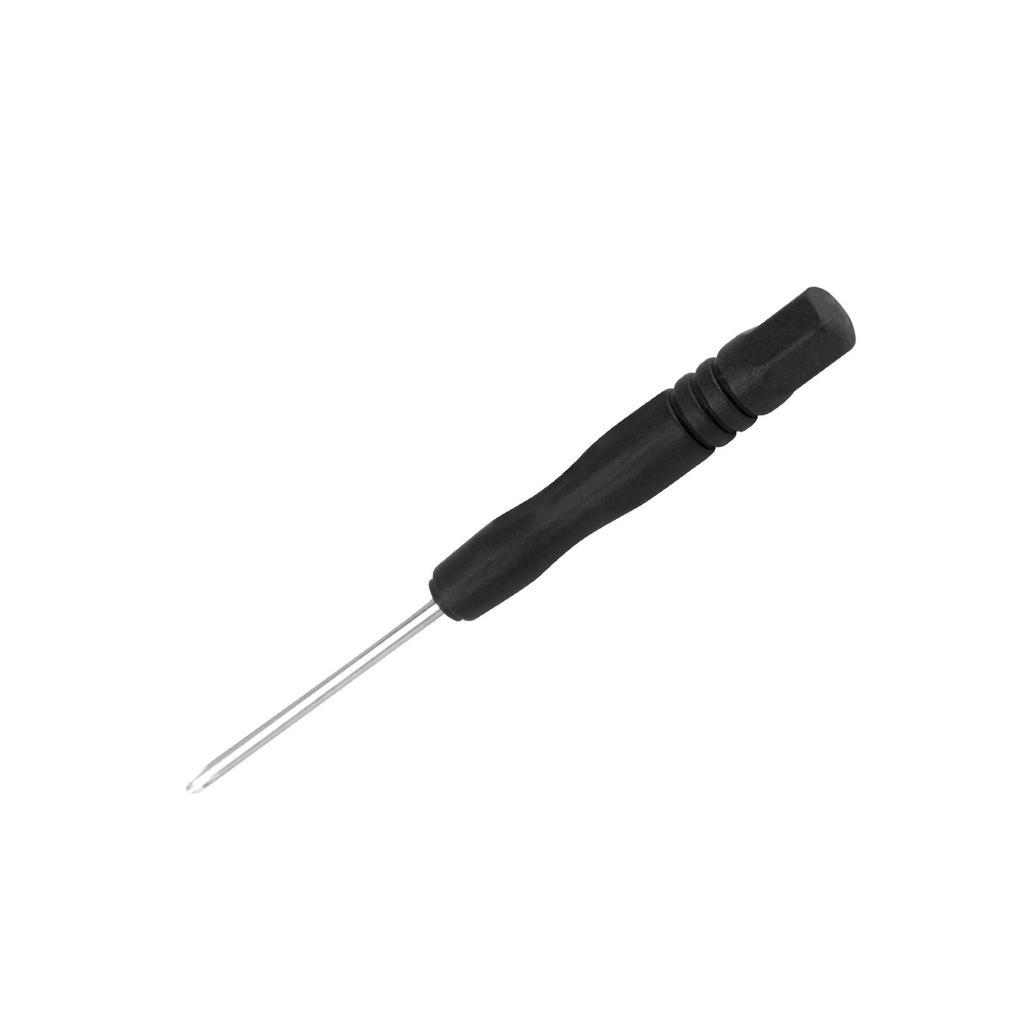 SilverStone M.2 SSD Screw Kit SST-CA04