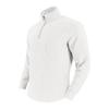 Neuer vielseitiger Herren-Strickpullover für den Alltag im Frühjahr und Herbst mit Stehkragen und langen Ärmeln, lässiger Outdoor-Kapuzenpullover aus Jacquard