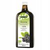 Premium Rosa Chokeberry Juice 500 1 Pc