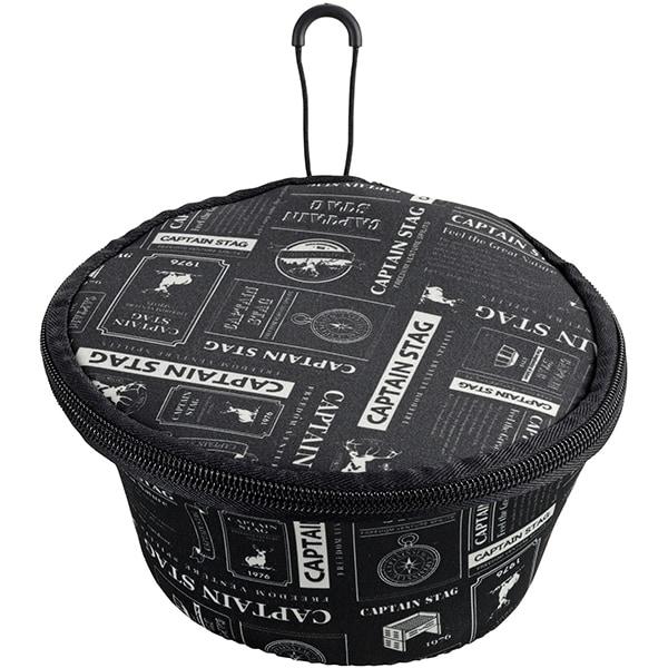 

Captain Stag CAPTAIN STAG UH 3022 [Коробка Shera Cup 630 Газета]