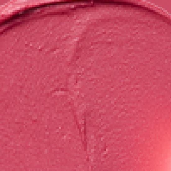 Lilybyred Balming Dewy Tint 6 colors