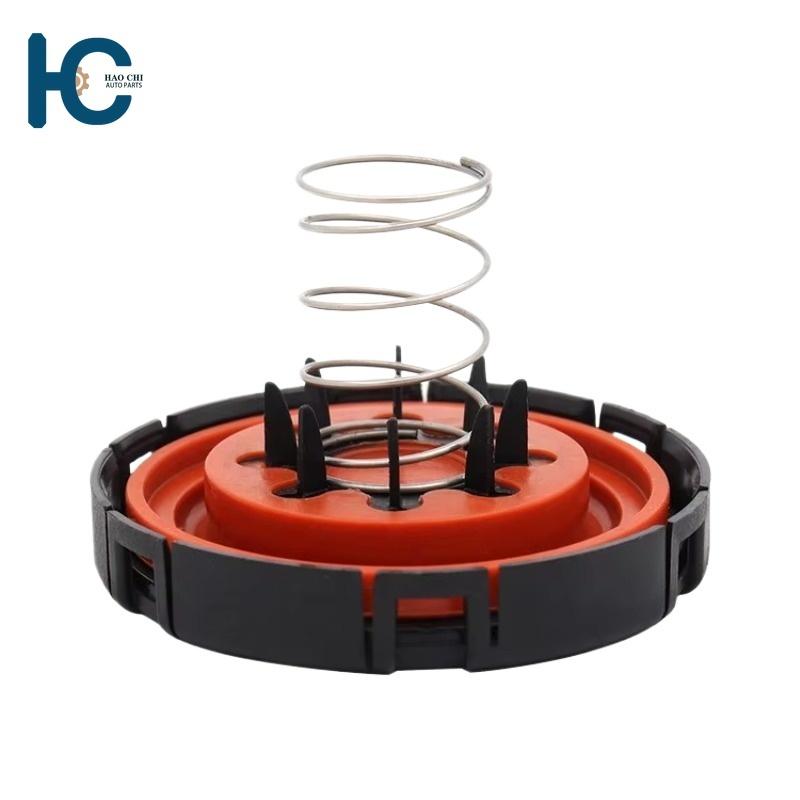 LR133579 PVC Valve Service Kit for