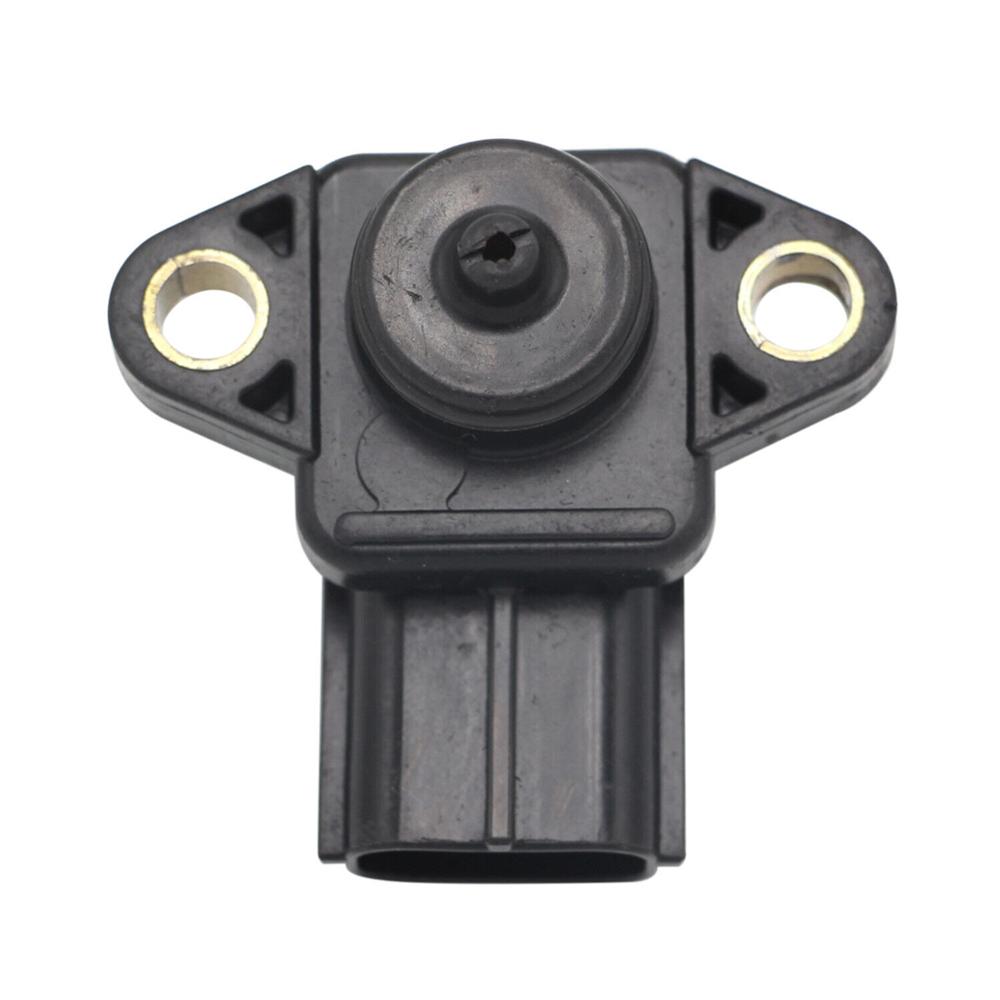 1 Pc Air Pressure Sensor For Yamaha F115 LF115 F200 F225 LF225 68V-82380-00-00