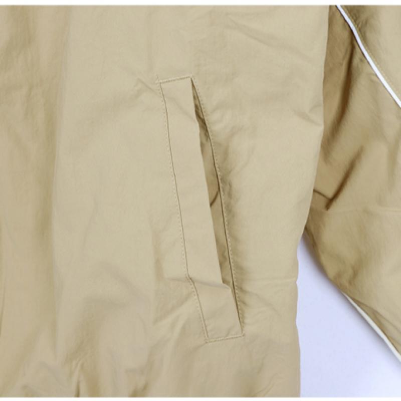 Nike Jachetă cu glugă Nike Sportswear Club Originală