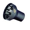 Universal Super Volume Diffuser for Hair Dryer…