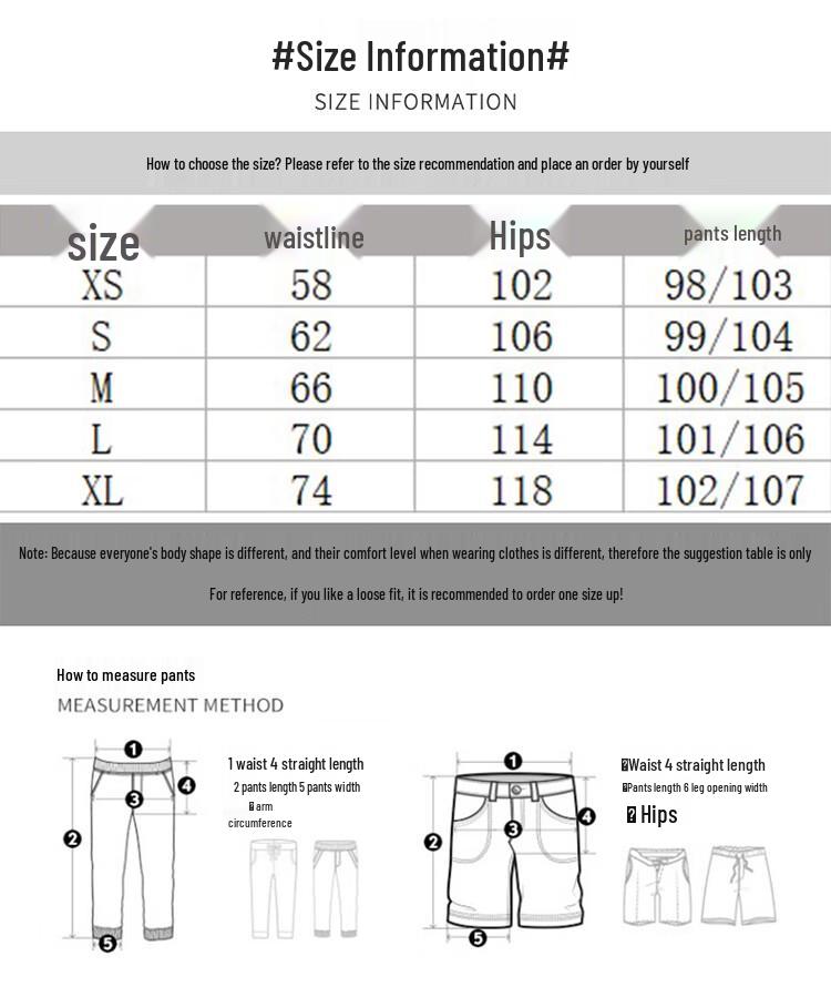 BEAUTIFUL WARDROBE Women's High-Waisted Casual Wide-Leg Pants