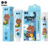 Canban LINE FRIENDS Oral Refreshment Set