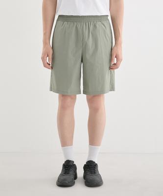 Unterteile – Shorts