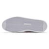 PUMA 1948 Mid L 'Pink / White' (Unisex) Skate Shoes 359169 10
