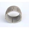Suitable for Su-zu-ki Tianyu SX4 Steering Gear Rack Bushing 1 Piece