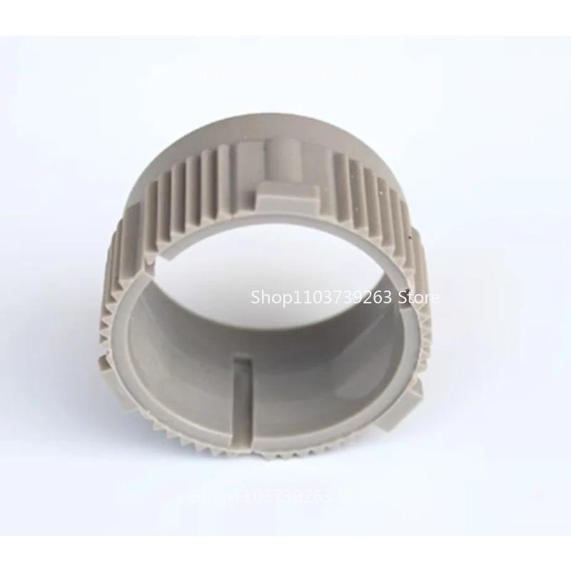 Suitable for Su-zu-ki Tianyu SX4 Steering Gear Rack Bushing 1 Piece