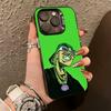 Singer Feid Ferxxo SlXDO  Phone Case For iPhone 17,16,15,14,13,12,11 Plus,Pro Max,XS,Colorful Silver Black Cover