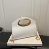 Handbag, Cocktail Bag, Evening Dress Bag, Formal Dress Bag, Chain Strap Evening Bag, Formal Evening Bag