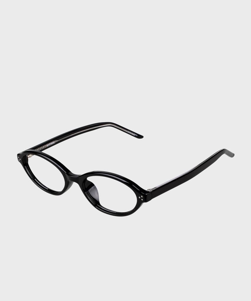 Ilsamsaemem Odd Black