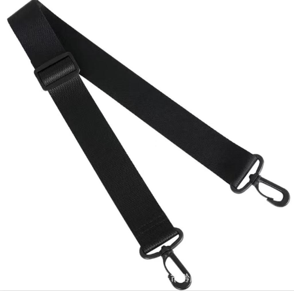 Outdoor Rafting PVC Mesh Wasserdichte Schwimmtasche