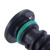 2Pcs Car Engine Oil Pan Drain Screw Plug A0029902017 for Mercedes-Benz C63 AMG S G550 2016 Auto Parts Oil Drain Plugs 3