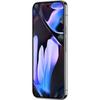 Google Pixel 9 Pro XL 5G Ξεκλείδωτο Smartphone 16GB RAM 256GB Αποθηκευτικός Χώρος Μονή SIM