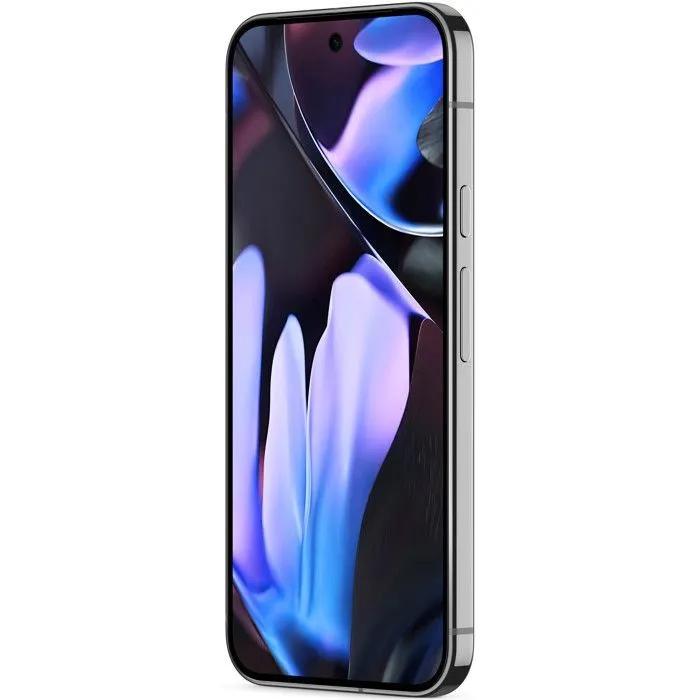 Google Pixel 9 Pro XL 5G Ξεκλείδωτο Smartphone 16GB RAM 256GB Αποθηκευτικός Χώρος Μονή SIM