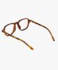 Likkeullou Rc Chouchou Blue Light Glasses Hopi