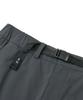 Hellinogseuweeo Hiker Pants_Charcoal Gray