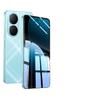 Applicable to Huawei Enjoy 11 Tempered Film Enjoy 11x Mobile Phone Film Enjoy 11 Vitality Edition Mobile Phone Screen i Enjoy 11