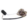 Motorcycle Motorbike Scooter Front Fuel Tank Level Gauge Oil Meter Sender Float Sensor Sending Unit Fit for WY-125