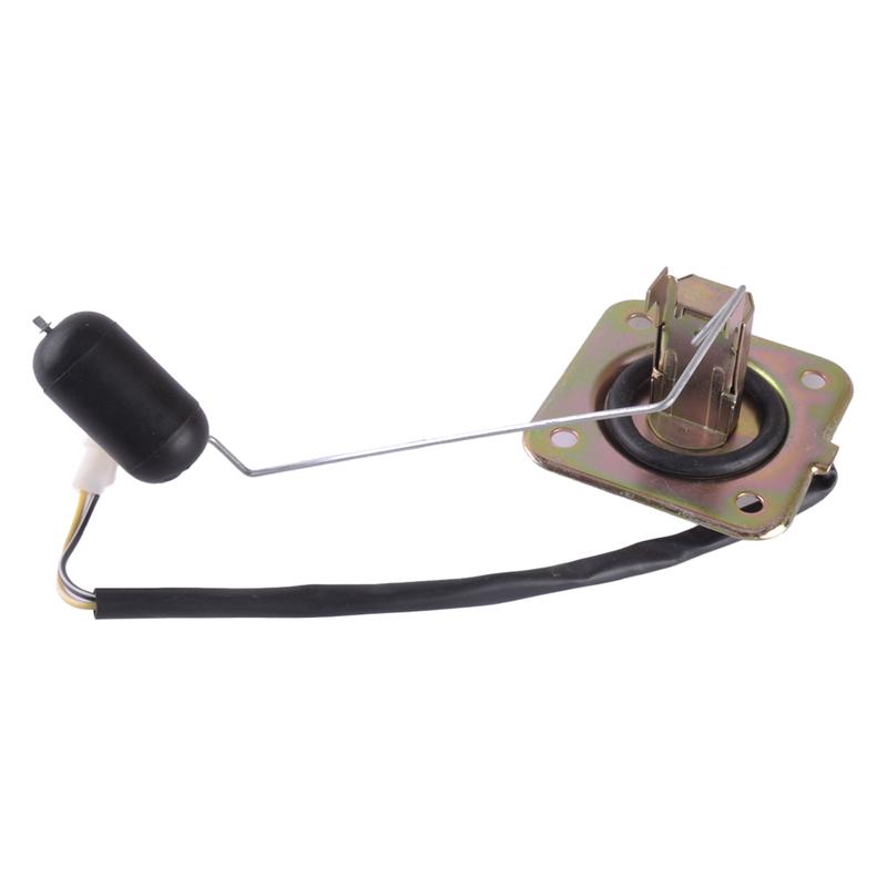 Motorcycle Motorbike Scooter Front Fuel Tank Level Gauge Oil Meter Sender Float Sensor Sending Unit Fit for WY-125