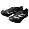 Adidas Adizero Prime SP 2.0 Black Zero Metalic Spark Men Sneakers Core-Black IE8495