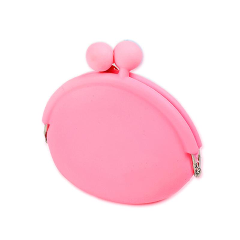 Silicone Pet Dog Train Food Snacks Pockets Bag Walking Dog Training Food Storage Waist Pet Travel Outdoor Product Dog Treat Bag