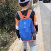 Leichter Reise-Rucksack für Kinder – Strapazierfähiger Outdoor-Tagesrucksack für Schule & Abenteuer