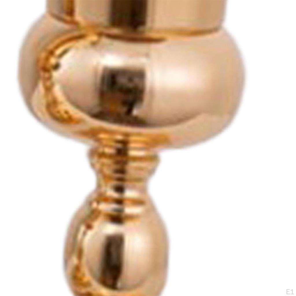 Ständer für Tischdekoration