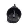 Volvo XC90 2.9 Air Flow Meter (31342363 Compatible)