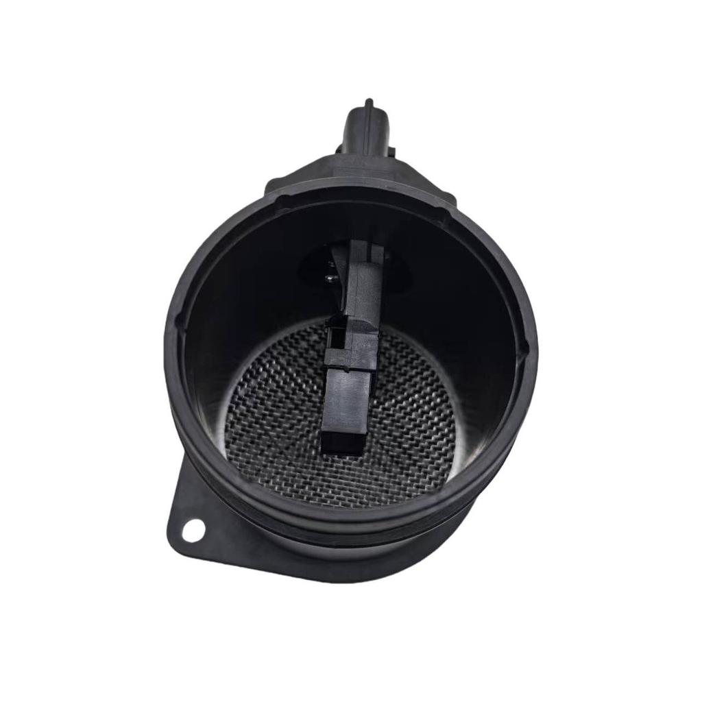 Volvo XC90 2.9 Air Flow Meter (31342363 Compatible)