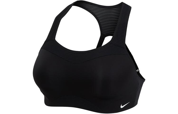 Nike Tank Tops Women s Black Racerback DH7401-010 S(A-C)