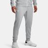 Under Armour UA Sportstyle Knitted Sweatpants Men's Gray 1290261-011