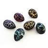 10Pcs/Set Magic Hatching Growing Dinosaur Add Water Grow Egg Animal Breeding Process Educational Teach Playful Toys For Kid