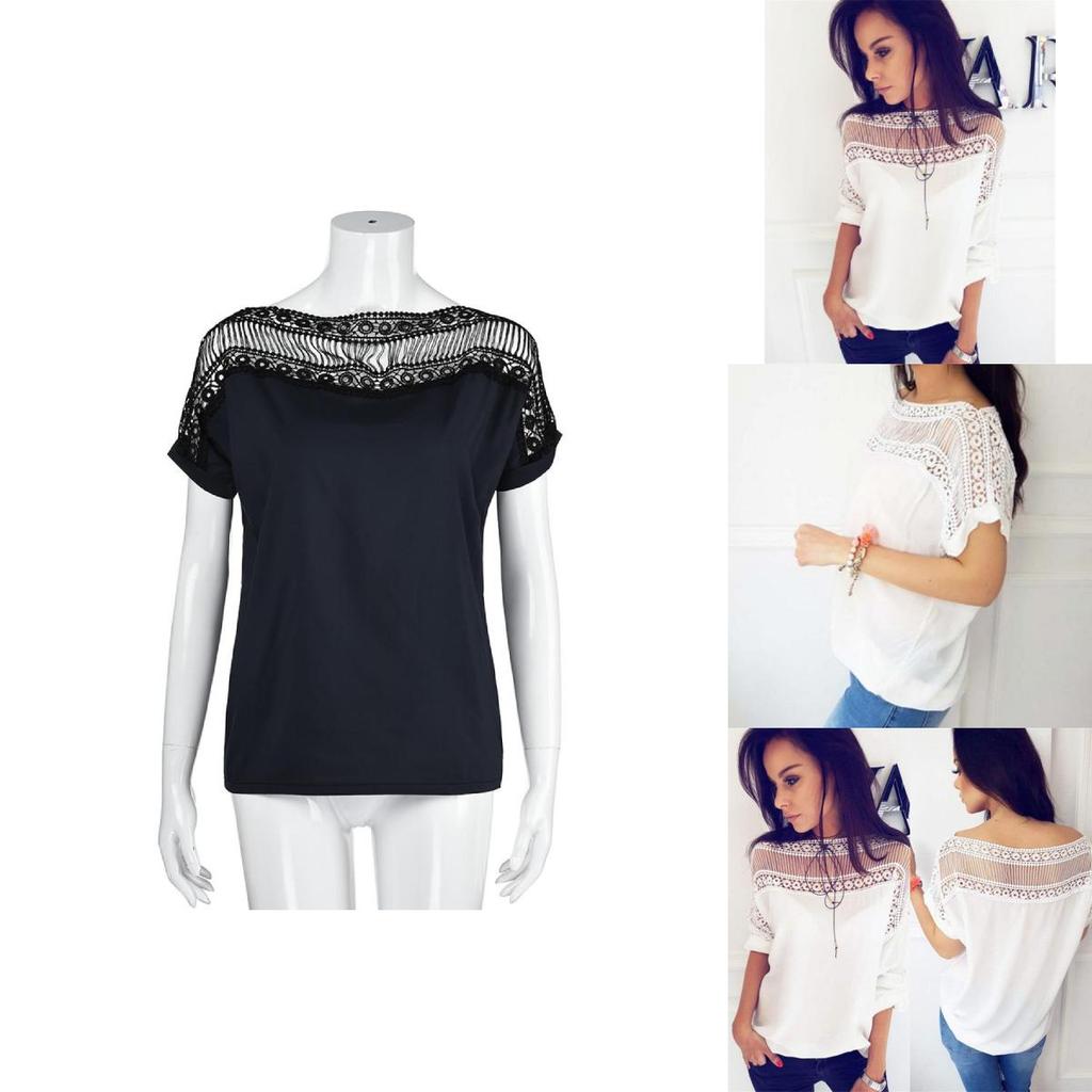 Casual Dress Suit With Polyester Fabric For Elegant Office Wear