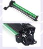 Compatible with Sharp MX235 Drum Unit: Models 808S, 2008D, 2308, 2328, 2035, 3818S, 4818S.